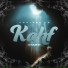 Ghaith