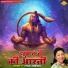 Rachana Agrawal