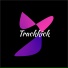 blinkOut