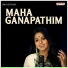 Smita