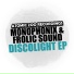 Monophonix & Frolic Sound