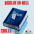 Chillz