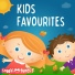 cute music for kids