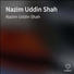 Nazim Uddin Shah