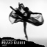 Instrumental Jazz Music Group