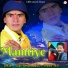 Vijay Kimlata
