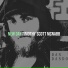 Timothy Scott McNabb