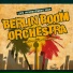 Berlin Boom Orchestra