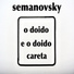 Semanovsky