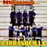 La Internacional Sonora Barranquilla