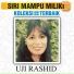 Uji Rashid