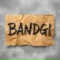BANDGI feat. Соня