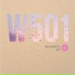 W501 feat. Wasin Keatparitus, Sirodom Lorkannapai