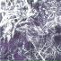 MEELBRN