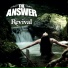 The Answer