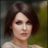 Kira Franka