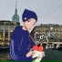 Nester Ar