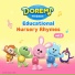 Doremi Friends