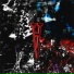 ANTiPOD