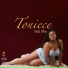 Toniece