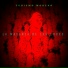 Turismo Moreno feat. DJ GDP
