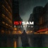 Ist Sam