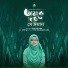 Jaima Noor