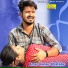 Kumar Das