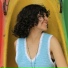 Beatriz Rodriz
