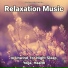 Calm Music, Relaxing Music, Yoga