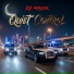 DJ Major, LIZA SAFE, SweetLisa