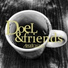 Doel and Friends