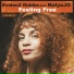 EVIDENZ RIDDIM feat. Nalya Jo