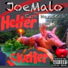 JoeMalo feat. Ezra Hezekiah