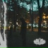 Dark Illusion