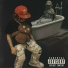 Lil cj