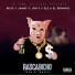Nejo ft Jamby ft Jon-Z ft Ele A El Dominio