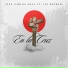 Juan Carlos Rosa feat. Jan Michael