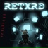 Retxrd