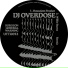 DJ Overdose