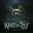 TEMPERGhost feat. 9Parrotz, JB.Lovehate