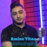 Amine Titou