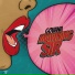 DJ Incredible Miha Dancehall Playlist