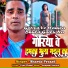 Sharda Prasad