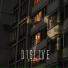 D1SL1VE