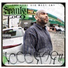Spanky Loco