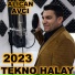 Alican Avcı