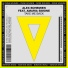 Alex Bohemien feat. Amaria Simone