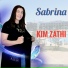 Sabrina