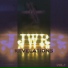 JWR